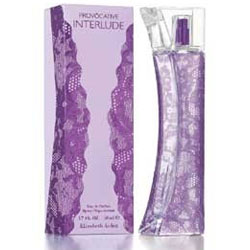 Provocative Interlude Elizabeth Arden Perfume