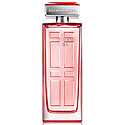 Elizabeth Adren Red Door Aura Perfumes