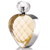 Elizabeth Arden Untold Perfume