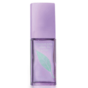 Elizabeth Adren Green Tea Lavender perfume