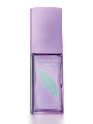Elizabeth Arden Green Tea Lavender Fragrance