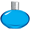 Mediterranean Elizabeth Adren Perfumes