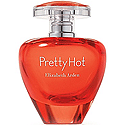 Pretty Hot Elizabeth Arden fragrances