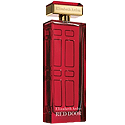Red Door Elizabeth Adren Fragrance