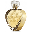 Elizabeth Adren Untold Absolu perfume