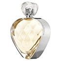 Elizabeth Adren Untold Eau Legere perfume
