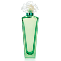Gardenia Elizabeth Taylor perfumes