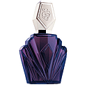 Elizabeth Taylor Passion  perfume