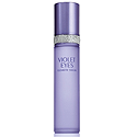 Violet Eyes Elizabeth Taylor perfumes