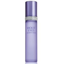 Elizabeth Taylor Violet Eyes Perfume