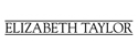 Elizabeth Taylor fragrances