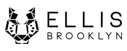 Ellis Brooklyn Perfumes