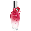 Escada Cherry in the Air perfumes