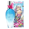 Escada Turquoise Summer fragrance