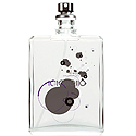 Escentric Molecules Molecule 01 perfume
