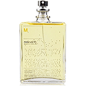 Escentric Molecule 03 perfume