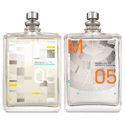 Escentric Molecules 05 Escentric Molecules 05