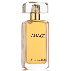 Estee Lauder Aliage sport fragrance