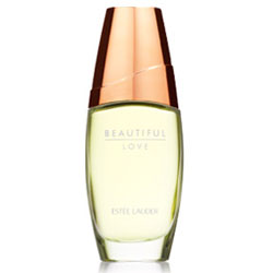 Estee Lauder Beautiful Love Perfume