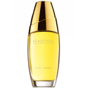 Estee Lauder Beautiful perfume