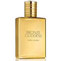 Estee Lauder Bronze Goddess perfume