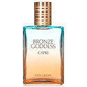 Estee Lauder Bronze Goddess Capri perfume