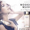 Estee Lauder Modern Muse Fragrance