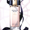 Estee Lauder Modern Muse fragrance