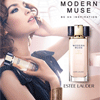 Estee Lauder Modern Muse Perfume