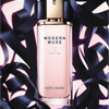 Estee Lauder Modern Muse