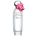 Pleasures Bloom Estee Lauder perfumes