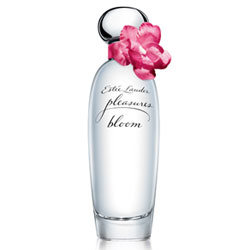 Estee Lauder Pleasures Bloom Perfume