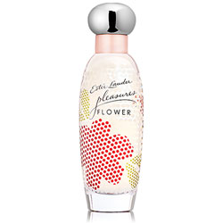 Estee Lauder Pleasures Flower Perfume