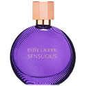 Estee Lauder Sensuous Noir perfume
