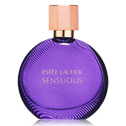 Estee Lauder Sensuous Noir Perfume