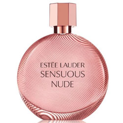 Estee Lauder Sensuous Nude Perfume