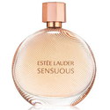 Sensuous Estee Lauder fragrances
