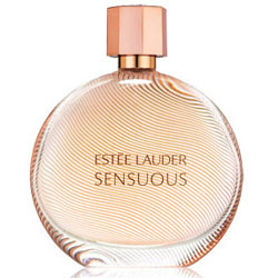 Estee Lauder Sensuous Perfume