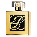 Estee Lauder Wood Mystique perfume