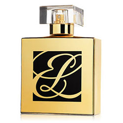 Estee Lauder Wood Mystique perfume