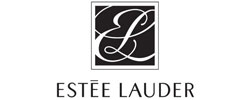 Estee Lauder perfumes