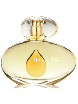 Estee Lauder Intuition Eau de Parfum