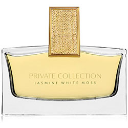 Private Collection Jasmine White Moss Perfume