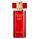 Estee Lauder Modern Muse Le Rouge Gloss fragrance
