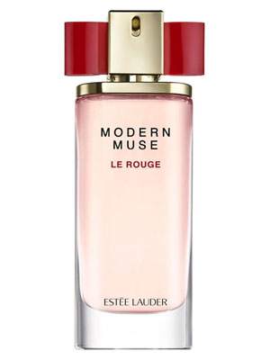 Estee Lauder Modern Muse Le Rouge