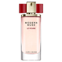 Estee Lauder Modern Muse Le Rouge perfume