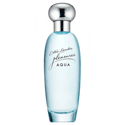 Pleasures Aqua Estee Lauder perfumes