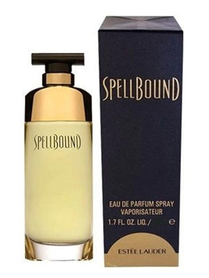 Estee Lauder Spellbound Eau de Parfum