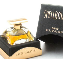 Estee Lauder Spellbound Parfum