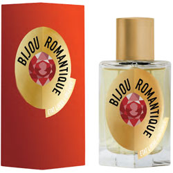 Etat Libre d'Orange Bijou Romantique Perfume